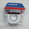 SKF bearing 6313 deep groove ball bearing