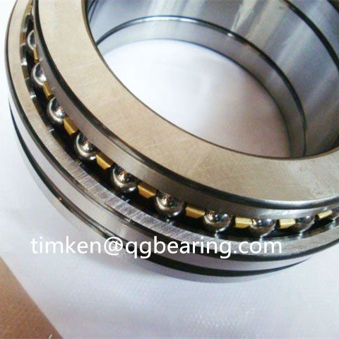 Angular contact ball bearing 234416 thrust bearing