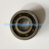 SKF bearing 3304 angular contact ball bearing