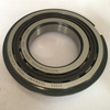 SKF bearing NUP213 cylindrical roller bearing
