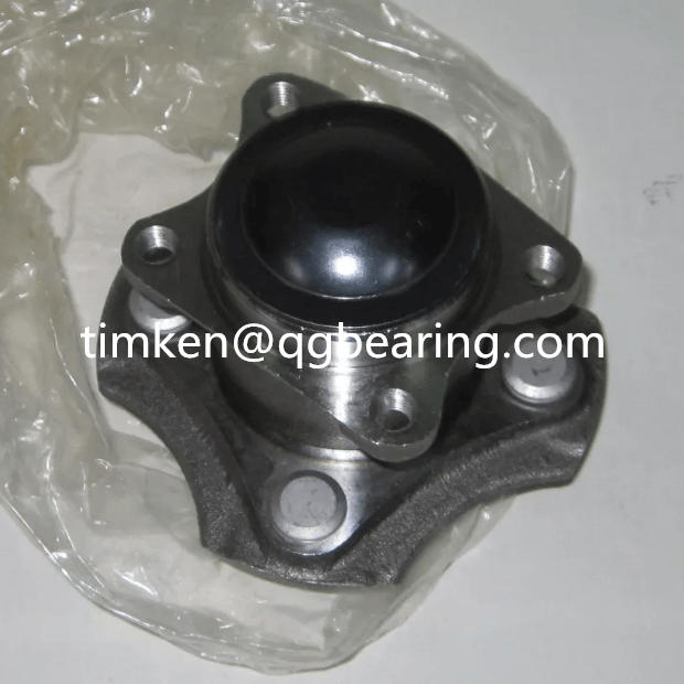 TOYOTA bearing 42410-52021 rear wheel hub bearing