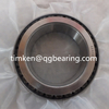 japan bearing 32019 tapered roller bearing