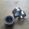 FBJ bearing NA4908 needle roller bearings