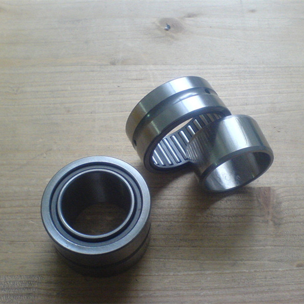 FBJ bearing NA4908 needle roller bearings