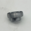 YAT205 ball insert bearings 25mm bore size