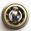 Angular bearing QJ304M four point ball bearings