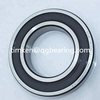 China origin 6216-2RS deep groove ball bearing