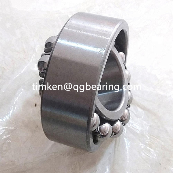 Insert bearing 1216K self aligning ball bearing