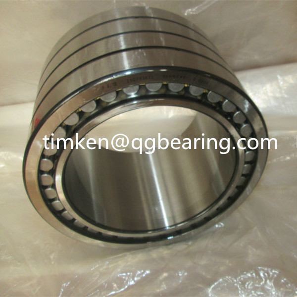 507336 FAG rolling mill bearings