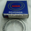 NSK 32918 tapered roller bearing