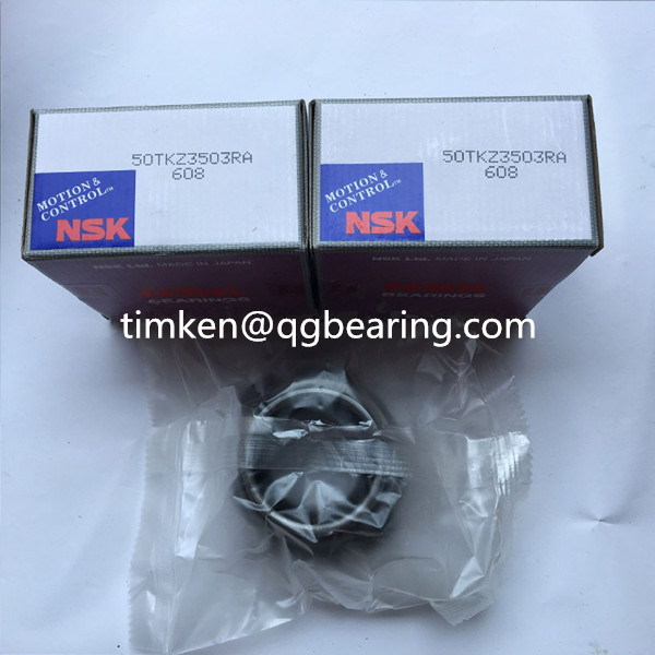 58TKA3703 automotive clutch release bearing