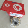 NSK eccentric roller bearing 35075230