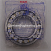 NSK 22210CC/W33 spherical roller bearing