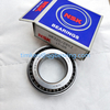 NSK 320/28 tapered roller bearing