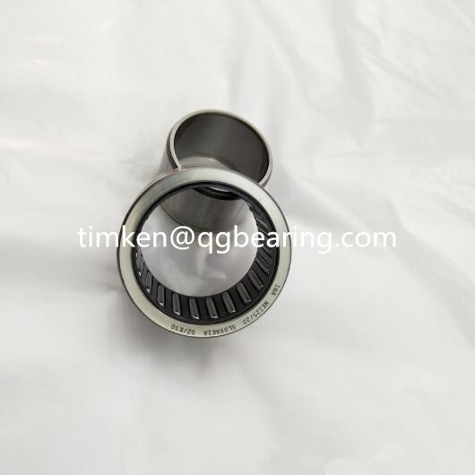 NKI25/20 IKO needle roller bearings price list