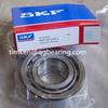 SKF NUP2313 cylindrical roller bearing