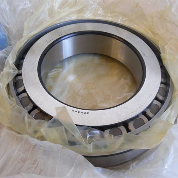 China 430315 double row tapered roller bearing