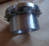 China wholesale bearing parts H2328 adapter sleeve