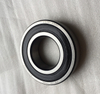 SKF bearing 6208 deep groove ball bearing