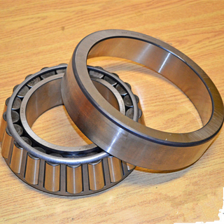 china bearing 32232 tapered roller bearing