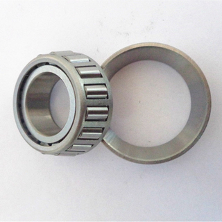 high quality bearing 09067/09195 tapered roller bearings