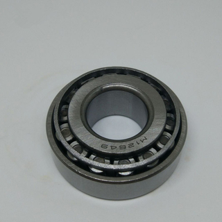 high quality bearing HH814542/HH814510 tapered roller bearing