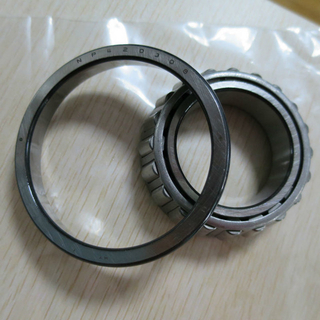 NP449291/NP420308 tapered roller bearing wheel bearing