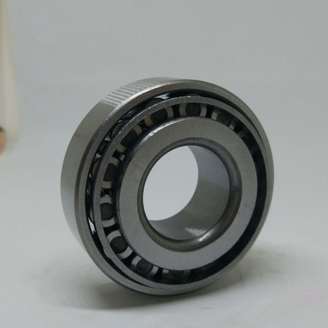 LL510749/LL510710 tapered roller bearing inch series