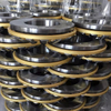 SKF 29444EM shperical roller thrust bearings