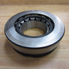 29328 trust spherical roller bearings