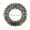 23026CC/W33 spherical roller bearing