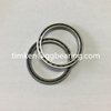 stainless steel bearing 61812 thin wall ball bearing