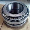 99550/99103D tapered roller bearings double row