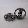miniature bearing 2201 self aligning ball bearings