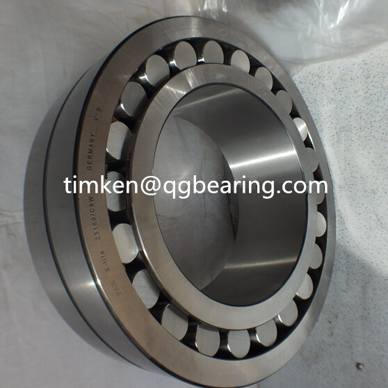 FAG 23160 spherical roller bearing