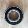 5206 double row angular contact ball bearings