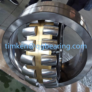 Mixer 22352EMBW33W45A spherical roller bearing