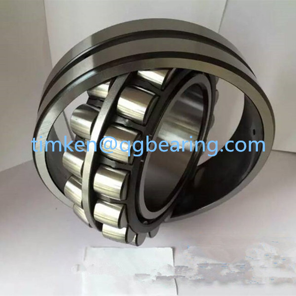 21309E SKF spherical roller bearings 45x100x25