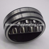 22324CC/W33 NTN spherical roller bearings