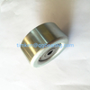 KOYO pulley tensioner PU107029RMXY auto bearings