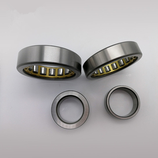 Bearing price NU303 cylindrical roller bearings