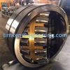 23064CC/W33 spherical roller bearings 320x480x121