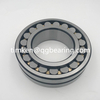 24026CC/C3W33 spherical roller bearing