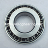 NSK bearing 31330/DF matched tapered roller bearing face to face