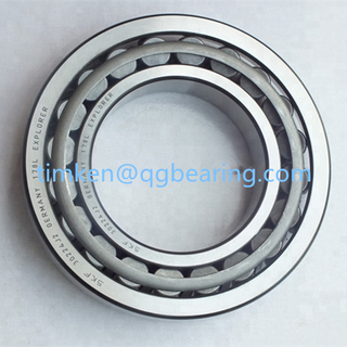 SKF bearing 30224 tapered roller bearing