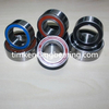35BD5222 automotive air compressor ball bearing
