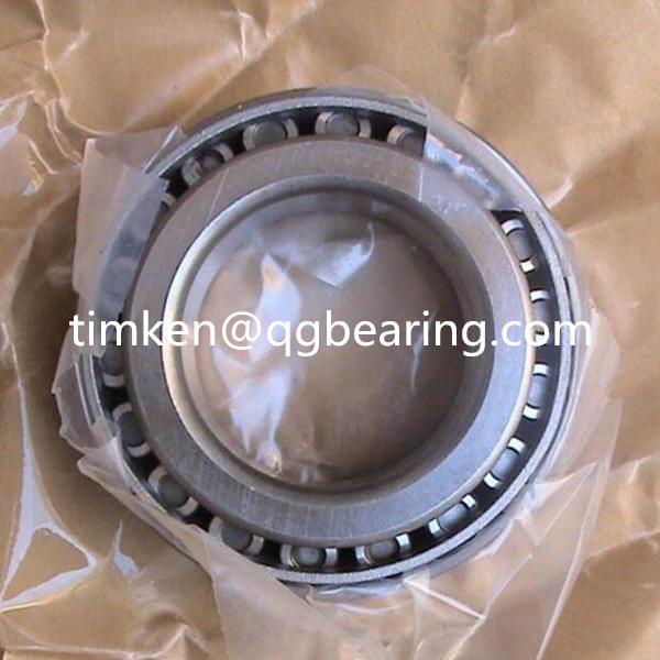 H715334/H715310 tapered roller bearing inch type