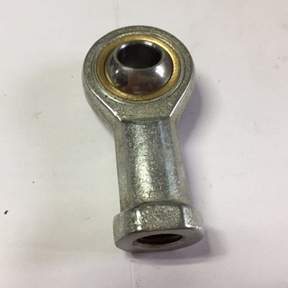 Joint bearings SI17C rod ends with a female thread