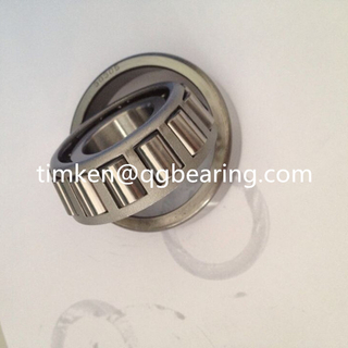 32010 tapered roller bearings