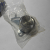 13505-54010 timing belt tensioner pulley